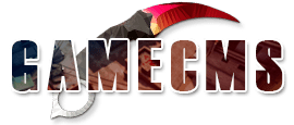 cs-venom